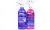 Pure Hydroprotect 500ml + Pure Bathroom 500ml